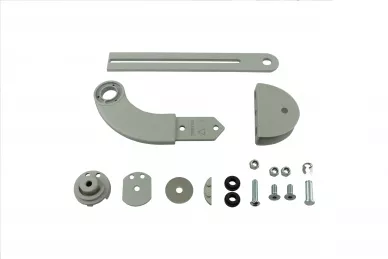 Nice SPAMG215A00 Kit de réparation du bras de sortie