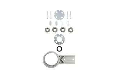 Nice SPAMG216A00 Kit de réparation pour transmission satellite