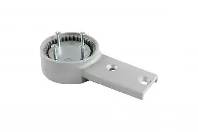 Nice SPAMG216A00 Kit de réparation pour transmission satellite