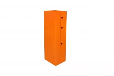 Nice SPCAB00300 Boîtier complet