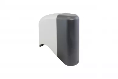 Nice SPCG000200 Kit de pièces en plastique