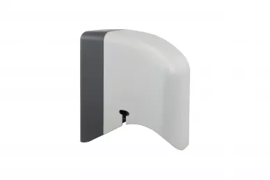 Nice SPCG000200 Kit de pièces en plastique