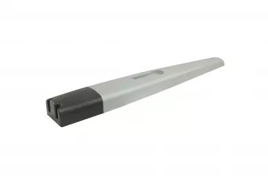 Nice SPCG013700A Upper shells kit TOONA4