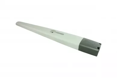 Nice SPCG013800A Complete enclosure TOONA5xxx