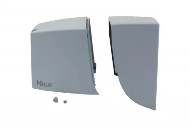 Nice SPCG015700 ROX Plastic housing
