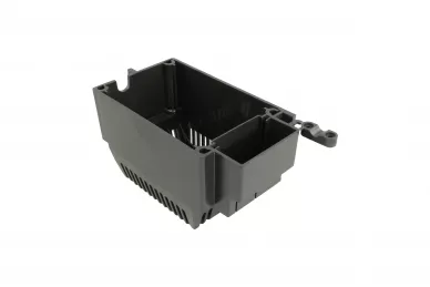 Nice SPEG019A00A Transformateur avec boîtier et filtre d'alimentation
