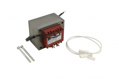 Nice SPEG066A00 Assemblage du transformateur