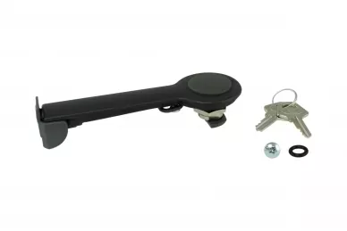 Nice SPGAP00700 Assemblage du clapet d'embrayage