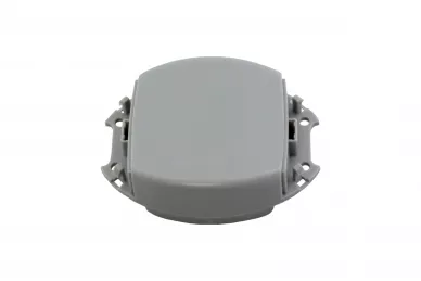 Nice SPGAP06400A Embouts de bras