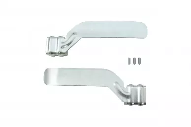 Nice SPGAP10600 Limit switch brackets
