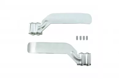 Nice SPGAP10600 Limit switch brackets