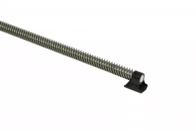 Nice SPGM057700A Ensemble de vis du cylindre