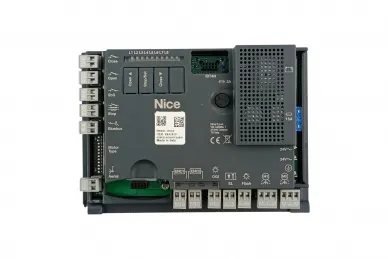 Nice SPHKA2R10 Unité de commande