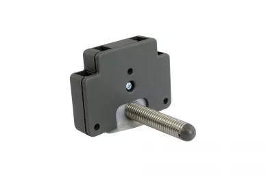 Nice SPLSM00100 Assemblage de micro-interrupteur de robinet