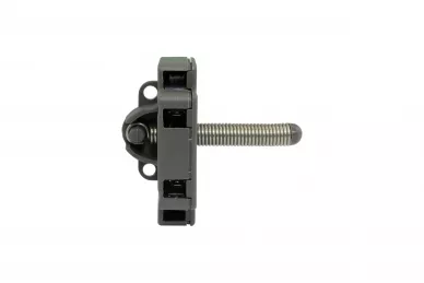 Nice SPLSM00100 Assemblage de micro-interrupteur de robinet