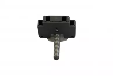 Nice SPLSM00100 Set of micro switches of ROBUS / RUN