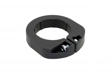 Nice SPLSM01600A Kit d'interrupteur de fin de course