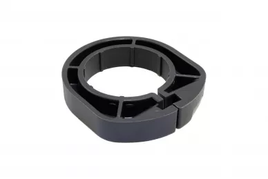 Nice SPLSM01600A Kit d'interrupteur de fin de course