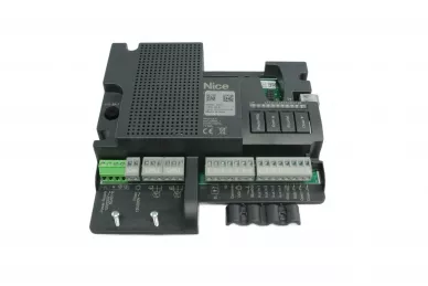 Nice SPMCA5 Central plate MCA5 for MC800