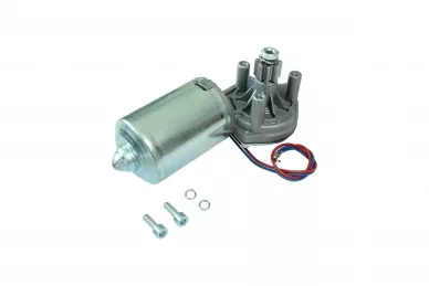 Nice SPMTG06300 Kit moteur avec vis sans fin