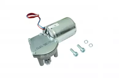 Nice SPMTG06300 Kit moteur avec vis sans fin