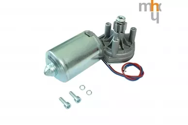 Nice SPMTG06300 Kit moteur avec vis sans fin
