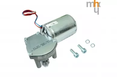 Nice SPMTG06300 Kit moteur avec vis sans fin