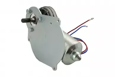 Nice SPMTG06400 Ensemble moteur électrique