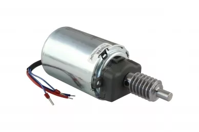 Nice SPMTG08500 Moteur avec vis sans fin