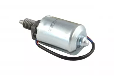 Nice SPMTG08500 Moteur avec vis sans fin