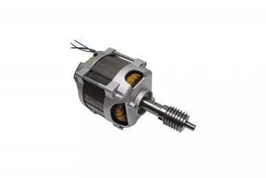 Nice SPMTG08600 Electric motor kit TOONA 220V