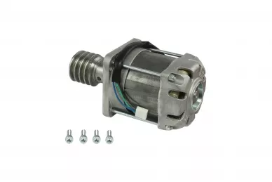 Nice SPMTG09200 Ensemble moteur