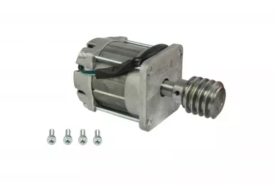 Nice SPMTG09200 Ensemble moteur
