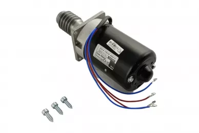 Nice SPMTG10100 Ensemble moteur