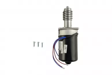 Nice SPMTG10100 Ensemble moteur