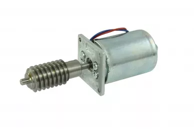 Nice SPMTG10200 Ensemble moteur