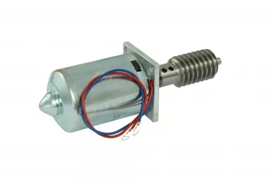 Nice SPMTG10200 Ensemble moteur