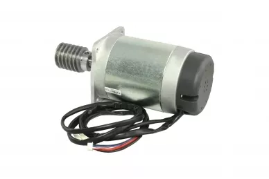 Nice SPMTG10600 Ensemble moteur