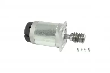 Nice SPMTG10600 Ensemble moteur