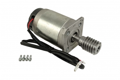 Nice SPMTG10700A Ensemble moteur