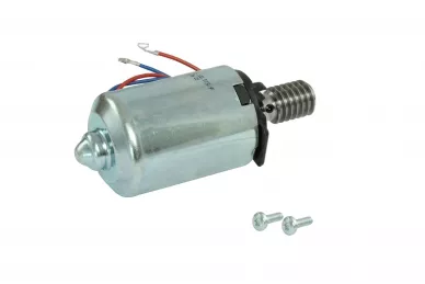 Nice SPMTG10900 Ensemble moteur électrique