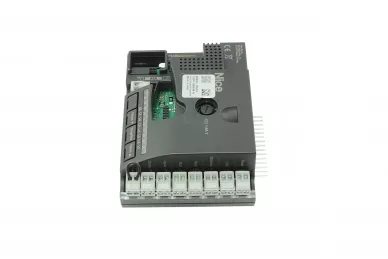Nice SPRBA3R10 Unité de commande