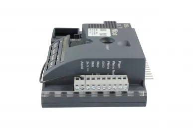 Nice SPRBA4R10 Centre de commande neuf