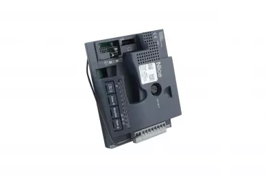 Nice SPRBA4R10 Centre de commande neuf