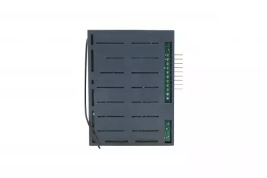 Nice SPRBA4R10 Centre de commande neuf