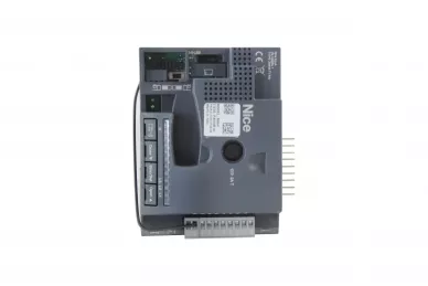 Nice SPRBA4R10 New ROAD200, ROAD400 control unit