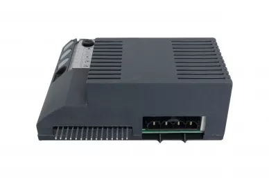 Nice SPRUA6 Unité de commande