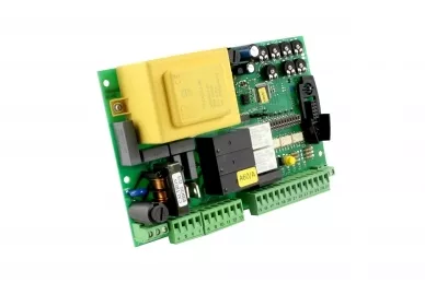 Nice SPSB138D Electronics board of A60/A control panel 