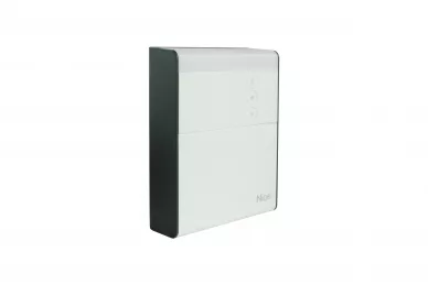 Nice SPSPYBOXB Control unit SPYBOXB