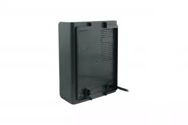 Nice SPSPYBOXB Control unit SPYBOXB